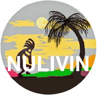 NULIVIN Products