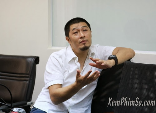 Để Hội Tính Để Hội Tính