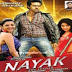 Watch Nayak Tamil Dubbed Movie Online
