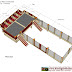 Building Portable Chicken Coop Plans