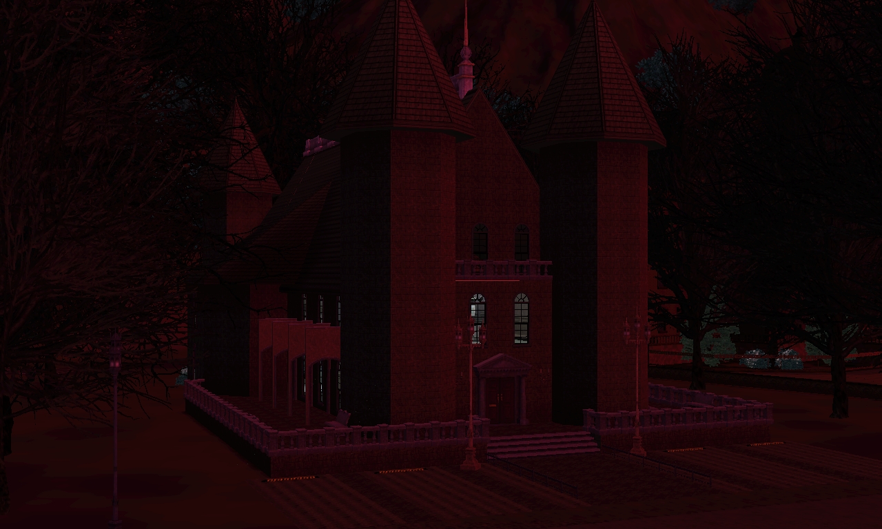 sims 3 midnight hollow shop download lots sims 3 midnight hollow shop download lots