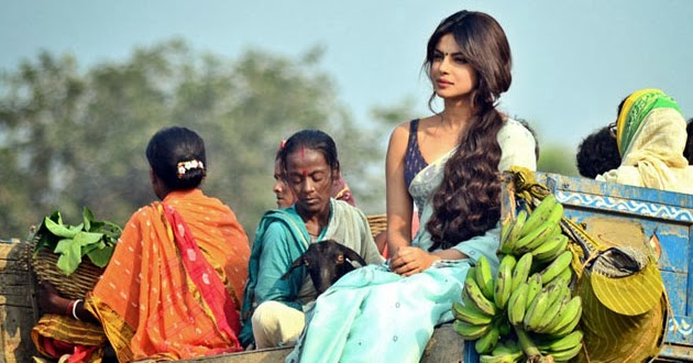 Gunday Full Movie 2014 Bengali Version Bulkpyttalan S Ownd Click here to report if movie not working or bad video quality or any other issue.