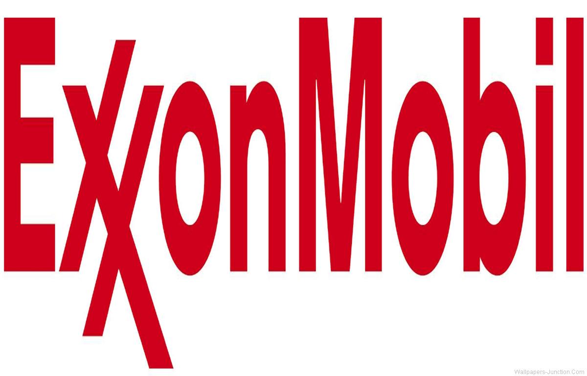 exxon mobile Earn plenti points at exxon and mobil, and use them for savings at participating plenti partners. exxon mobile Earn plenti points at exxon and mobil, and use them for savings at participating plenti partners.