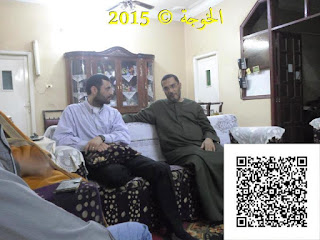 السيد سليم , #EgyEducation, #Egyteachers, التعليم, الحسينى محمد, المعلمين, المنوفية, بركة السبع, ايمن لطفى, رجب الشبراوى,معلمى مصر السيد سليم , #EgyEducation, #Egyteachers, التعليم, الحسينى محمد, المعلمين, المنوفية, بركة السبع, ايمن لطفى, رجب الشبراوى,معلمى مصر