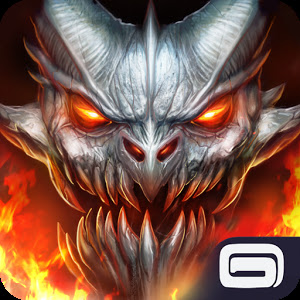 Dungeon Hunter 4 Para Hilesi Dungeon Hunter 4 Para Hilesi İndir