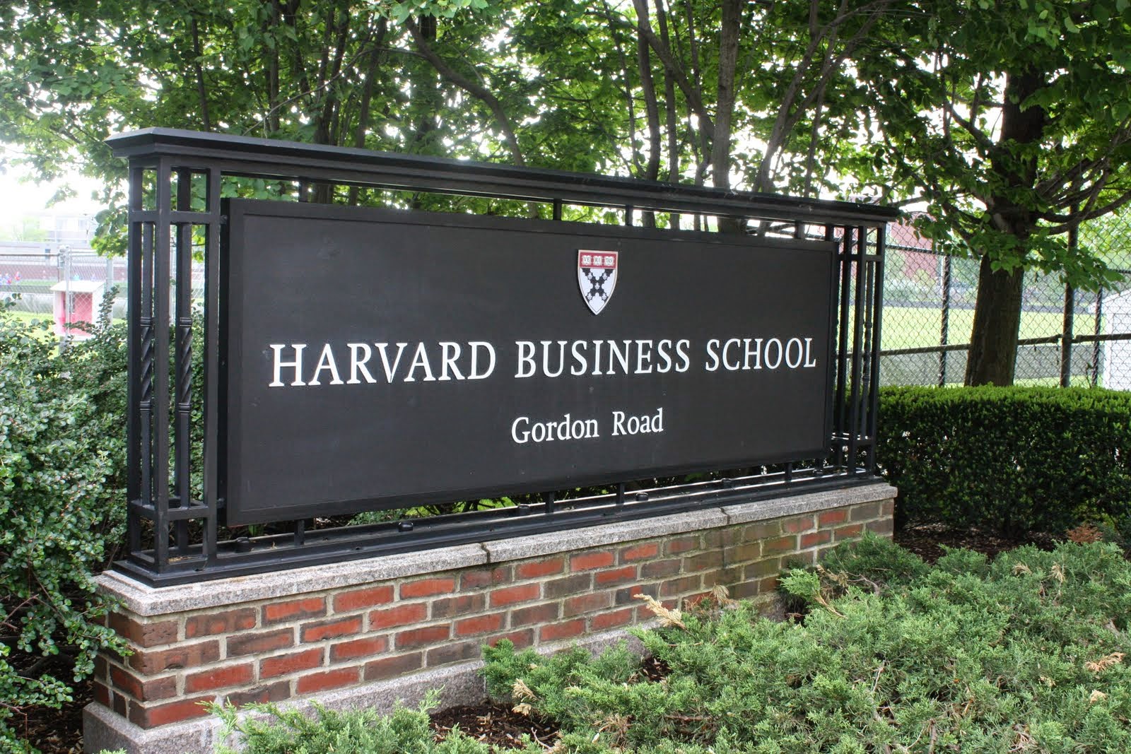 Cornell Graduate School Master Thesis