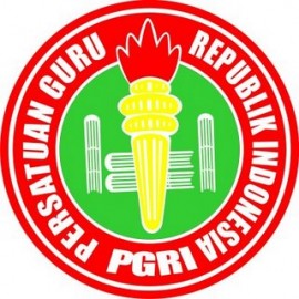 Makna atau Arti Logo PGRI | SMP PGRI 1 Buayan