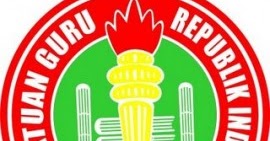 Makna atau Arti Logo PGRI | SMP PGRI 1 Buayan