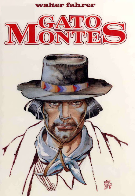 gato_montes-3.jpg