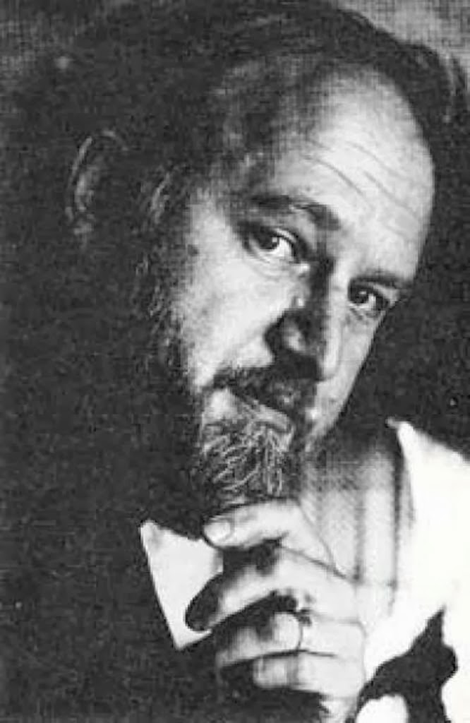 Tales of Mystery and Imagination Richard Matheson Button, Button