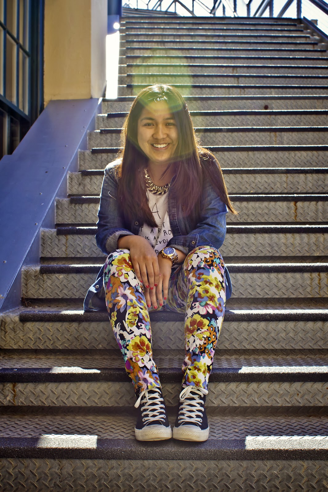 comme des garcons converse sydney