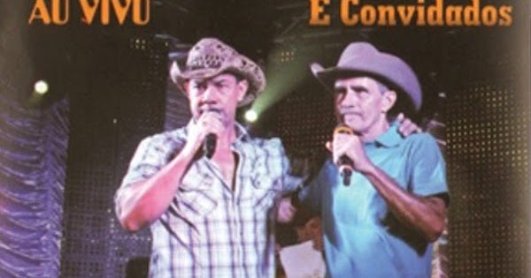 Moacir Santos Coisas Moacir Santos Coisas