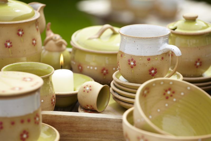 Https Oppenheimer Druckhaus De Fileadmin User Upload Archiv Archiv 202019 Naz 44 Az 19 Pdf