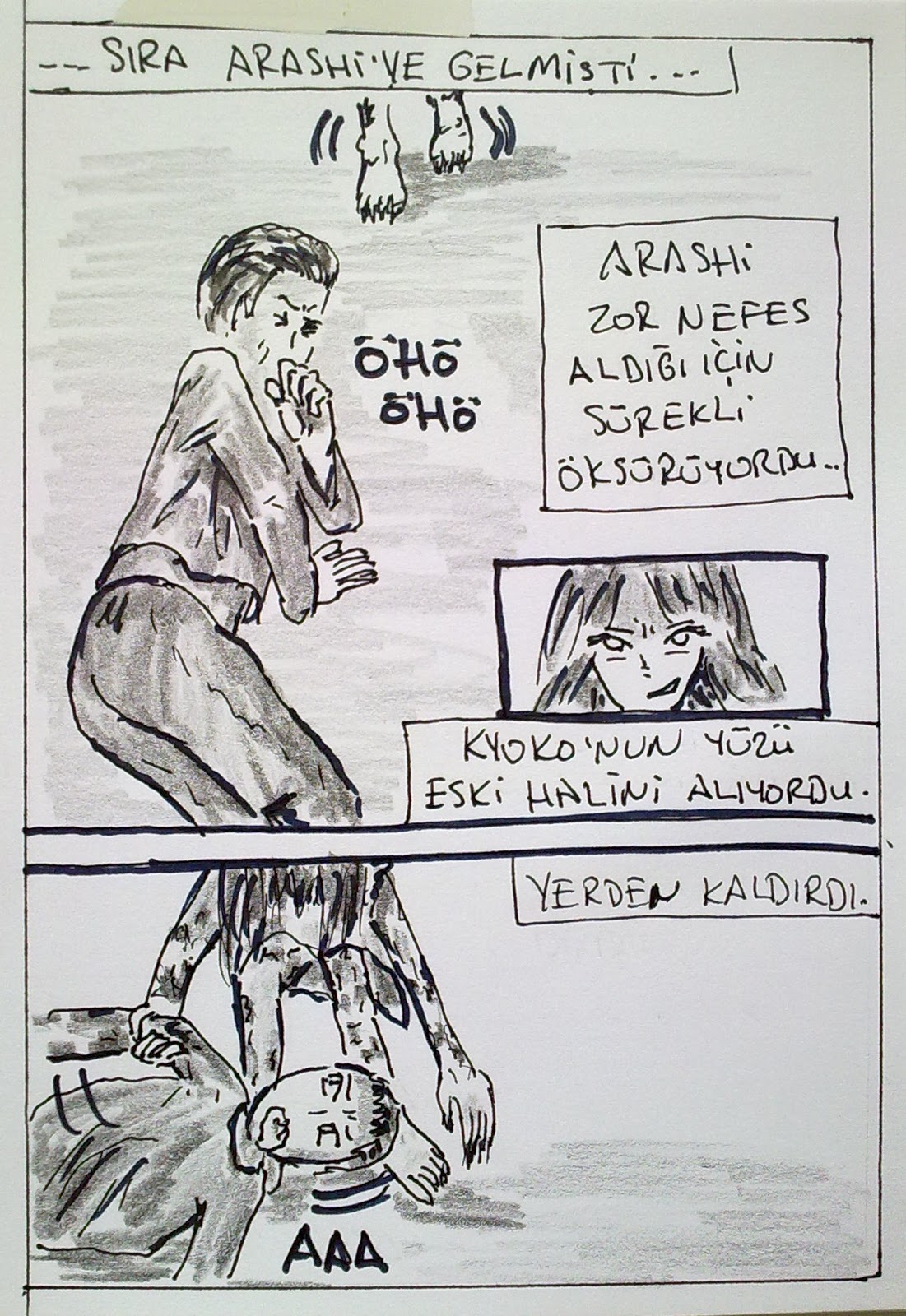 Lanetli Kanyon Final-http://2.bp.blogspot.com/-_qmY0D2RFbc/UZTxK8zfk5I/AAAAAAAAA6M/QRome0bdn7g/s1600/29.jpg