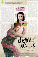 Kumpulan Daftar Film Terbaru 2013