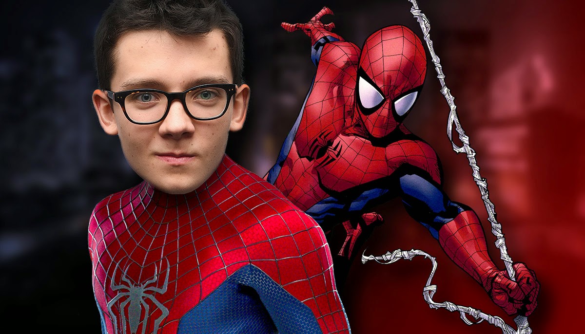 Resultado de imagen para asa butterfield gana premios por hugo