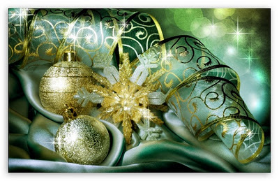 Wallpaper Tahun Baru 2012 @ www.digaleri.com wallpaper tahun baru 2012