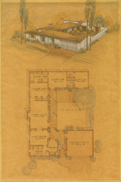 Discovering An Unknown Cliff May Home In San Diego 1