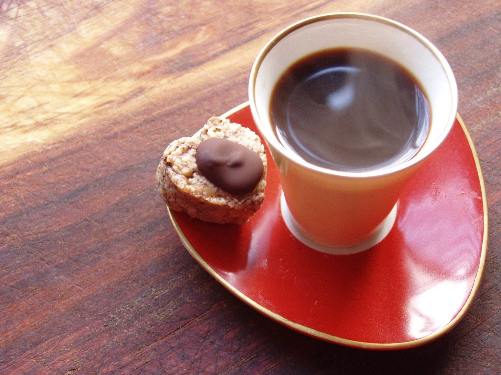 Melbourne Seasonal Eating Almond Coconut Bars