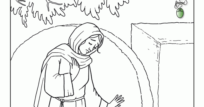 Kids Page: - LDS Search Results Coloring Pages