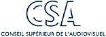 CSA+Logo+officiel.jpg