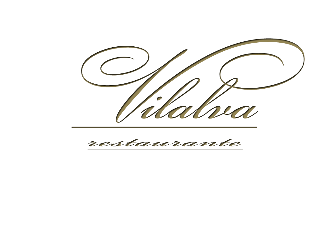 Restaurante Vilalva