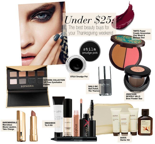 Nbc live thanksgiving day parade streaming Nbc live thanksgiving day parade streaming