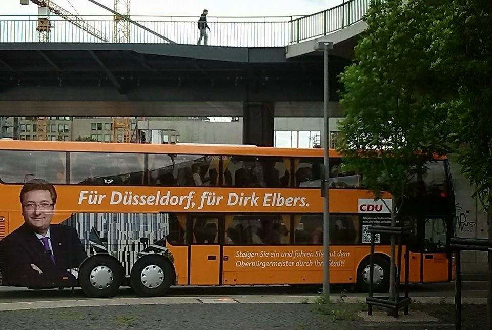 Burgerportal Bergisch Gladbach Nachrichten Hintergrunde Termine