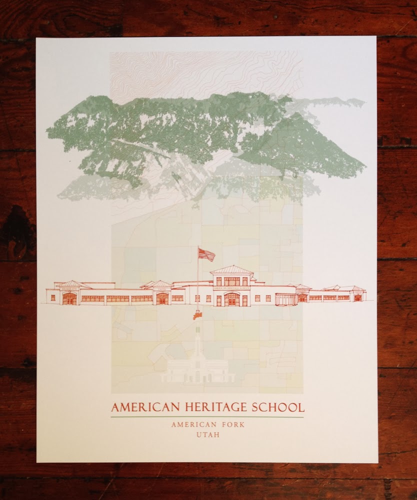 book plant cryopreservation