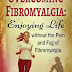 Overcoming Fibromyalgia - Free Kindle Non-Fiction