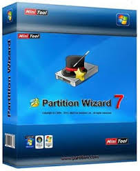 MiniTool Partition Wizard Technician v12.3 + Crack + WinPE.zip