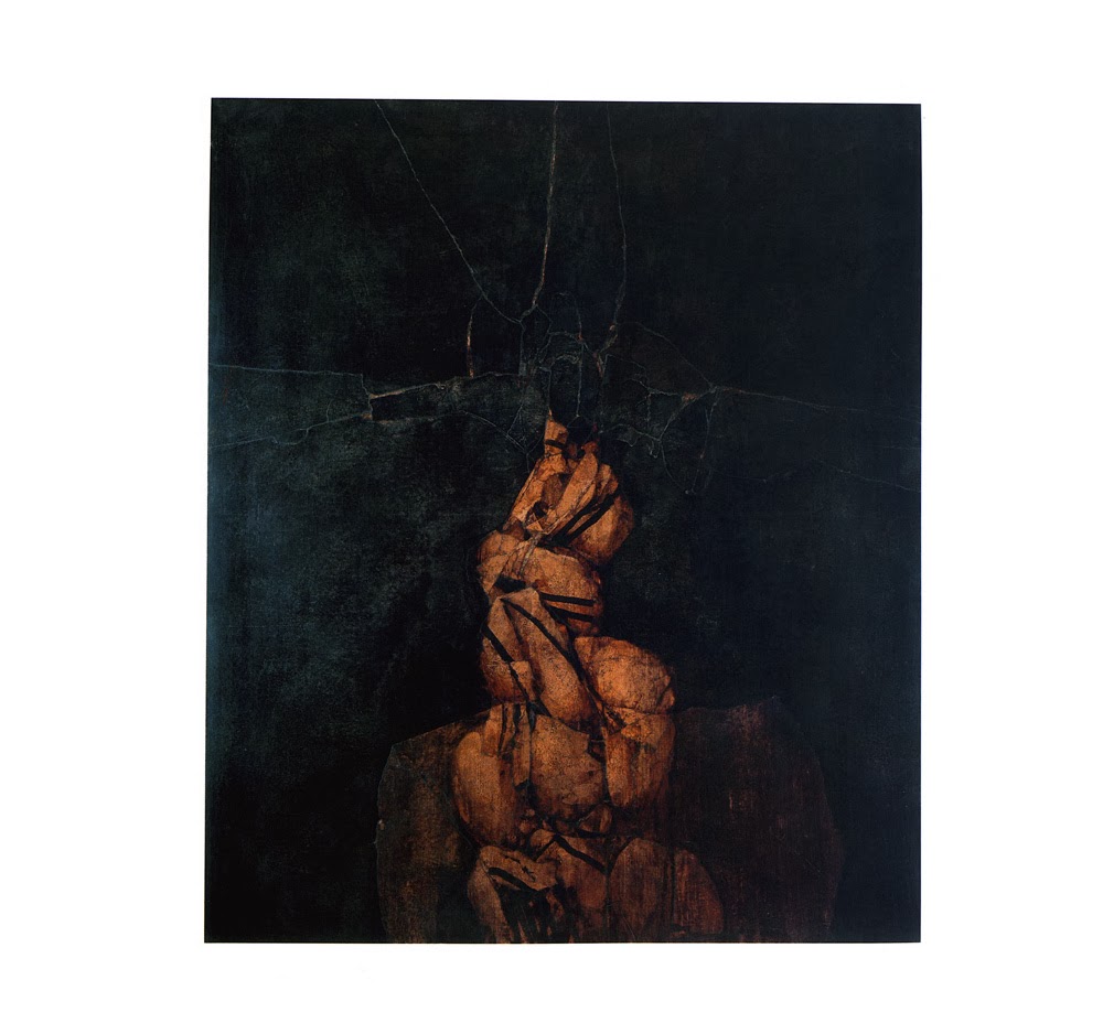 ARTBURGAC Francisco Farreras