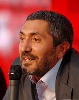 cemal şan yönetmen