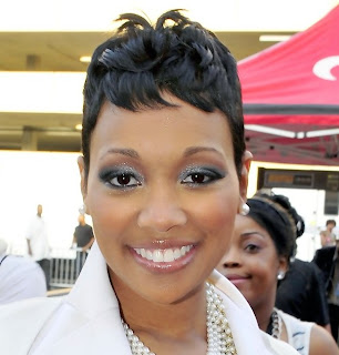 Short Hairstyles and Haircuts 2013 Short Hairstyles and Haircuts 2013