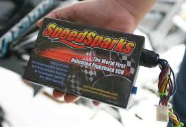 Patricks French Bakery Cafe, Richfield - 2928 W 66th St