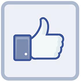 facebook_like_button.jpg