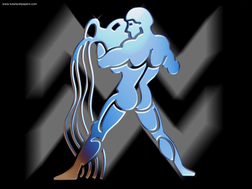 Aquarius Zodiac Sign