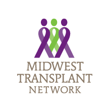 Midwest Transplant Network