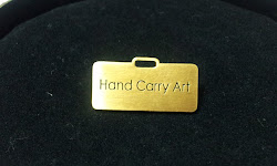 Hand Carry Art Products