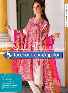 gul-ahmad-cambric-collection-2013-14 gul-ahmad-cambric-collection-2013-14