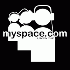 www.myspace.com/streetdancebrasil.com