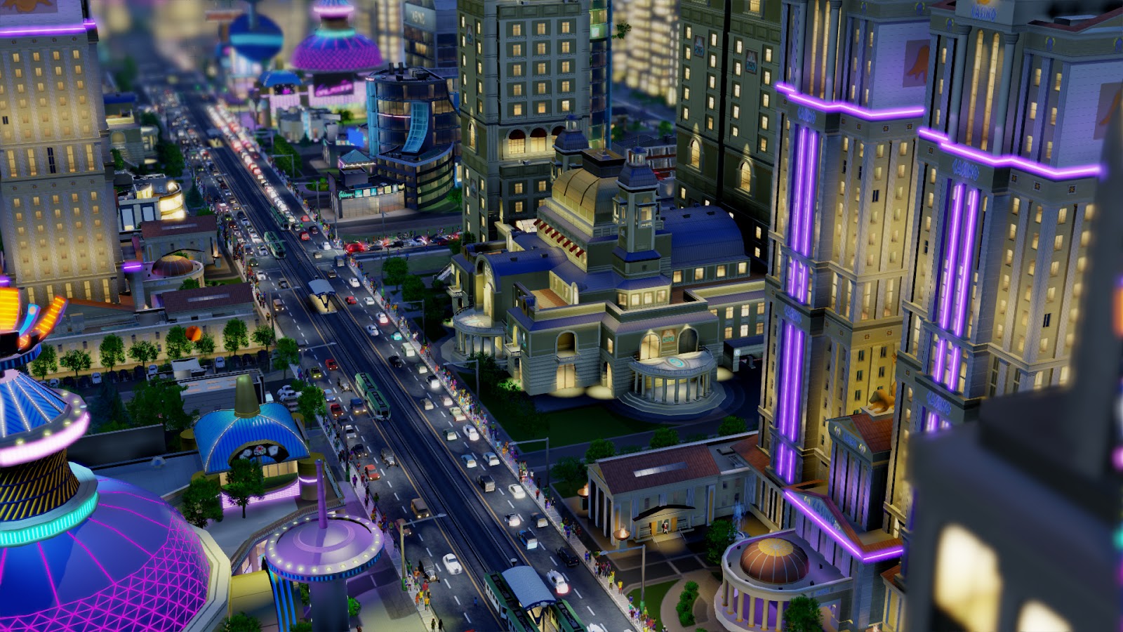 simcity pc game download