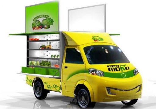 Sulsel Luncurkan Tiga Tipe Prototipe Mobil Nasional N1