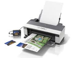 Epson Stylus Office T1100 Driver Download | Overview Epson Stylus Office T1100 Driver Download | Overview free