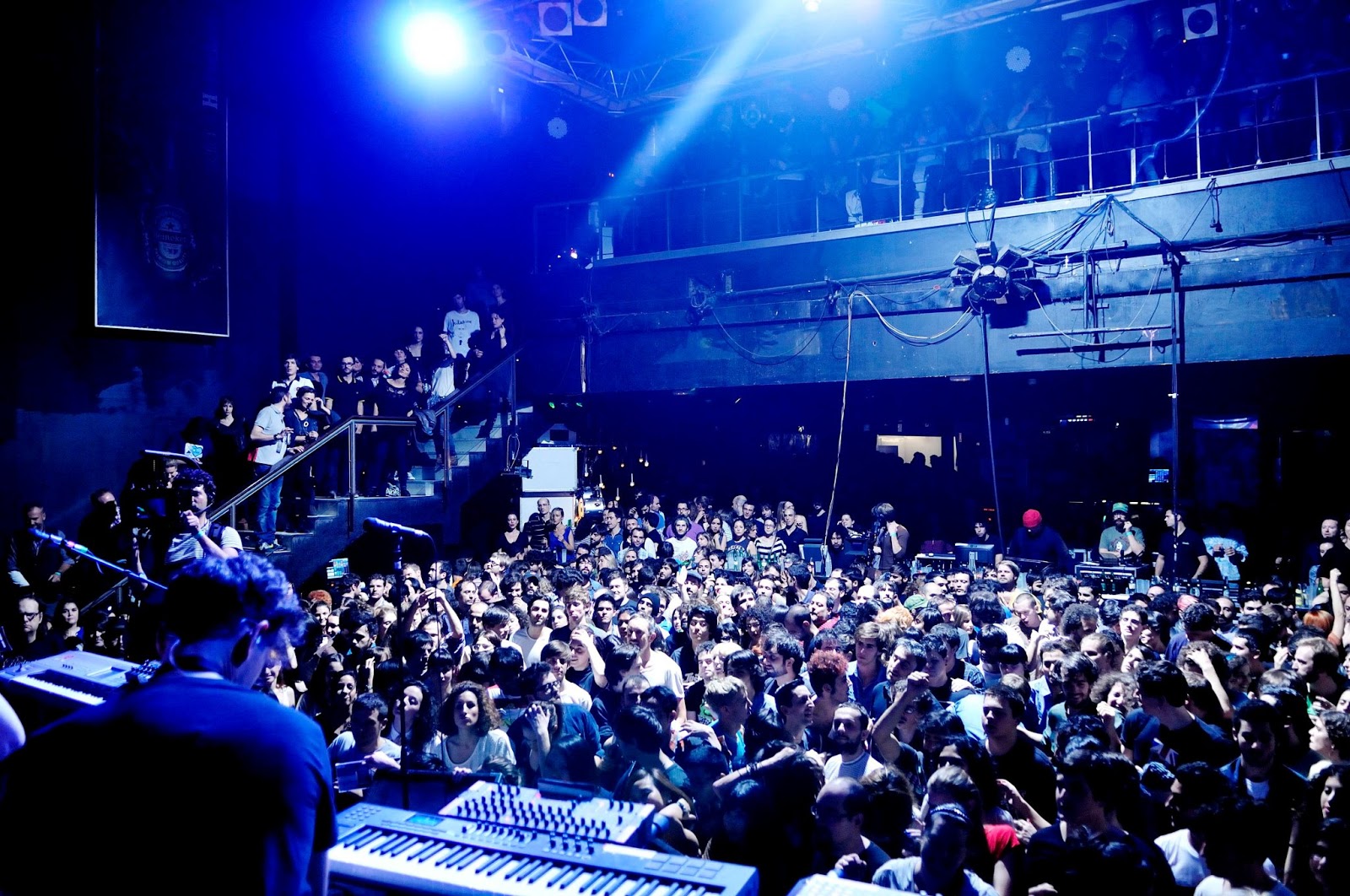 sala arena barcelona baladas em madri dicas de barcelona e espanha sala arena barcelona baladas em madri dicas de barcelona e espanha
