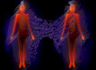 http://2.bp.blogspot.com/-_rgiu1WALhE/T5nvZxdjeRI/AAAAAAAAAjQ/PWf0bQhSpes/s1600/vampiros+energeticos.jpg