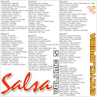  Salsa Encyclopedia Salsa+Encyclopedia+5-2