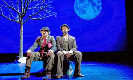 lucky waiting for godot lucky waiting for godot