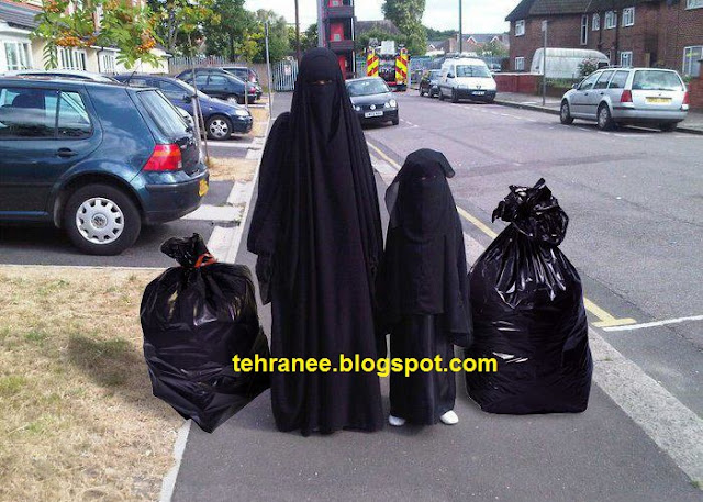 Emam Naghi Emam Naghi