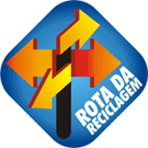 Rota de Reciclagem